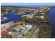 46 Pateman Place, South Yunderup WA 6208