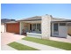 46 Pateman Place, South Yunderup WA 6208