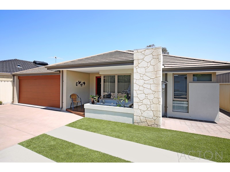46 Pateman Place, South Yunderup WA 6208