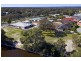 46 Pateman Place, South Yunderup WA 6208