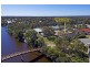46 Pateman Place, South Yunderup WA 6208