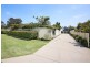46 Pateman Place, South Yunderup WA 6208