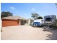 46 Pateman Place, South Yunderup WA 6208