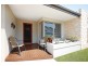 46 Pateman Place, South Yunderup WA 6208