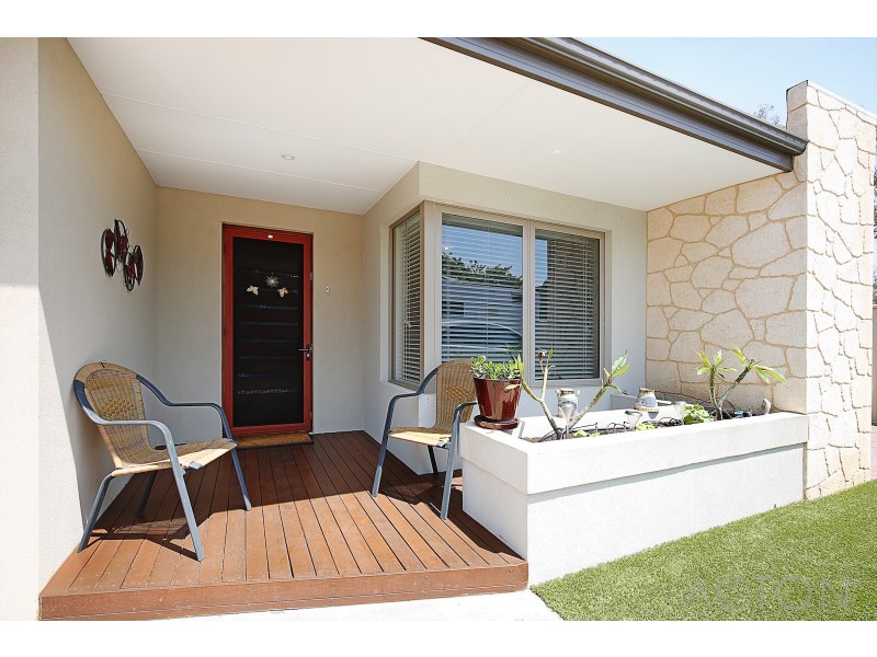 46 Pateman Place, South Yunderup WA 6208