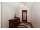 46 Pateman Place, South Yunderup WA 6208