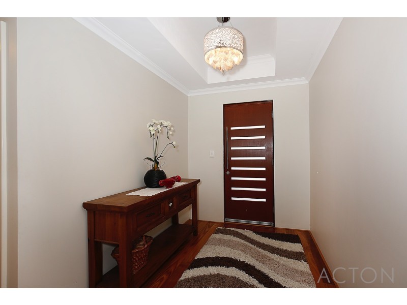 46 Pateman Place, South Yunderup WA 6208