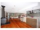 46 Pateman Place, South Yunderup WA 6208