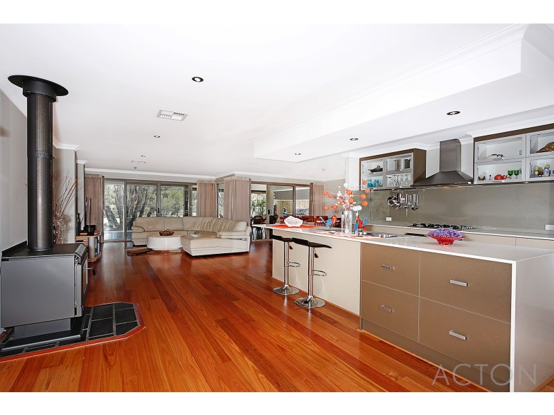 46 Pateman Place, South Yunderup WA 6208