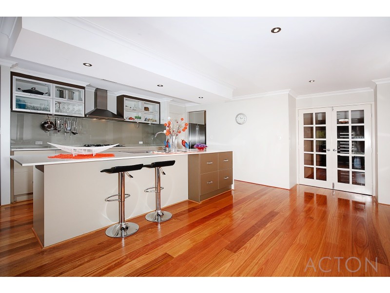 46 Pateman Place, South Yunderup WA 6208