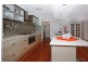 46 Pateman Place, South Yunderup WA 6208