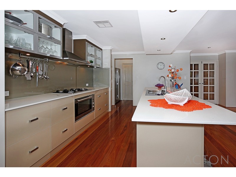 46 Pateman Place, South Yunderup WA 6208