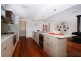 46 Pateman Place, South Yunderup WA 6208