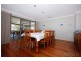 46 Pateman Place, South Yunderup WA 6208