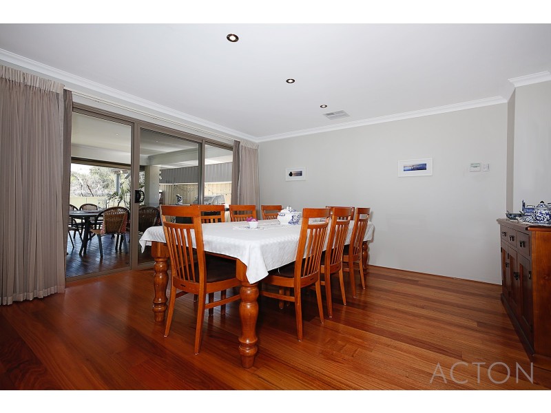 46 Pateman Place, South Yunderup WA 6208