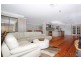 46 Pateman Place, South Yunderup WA 6208