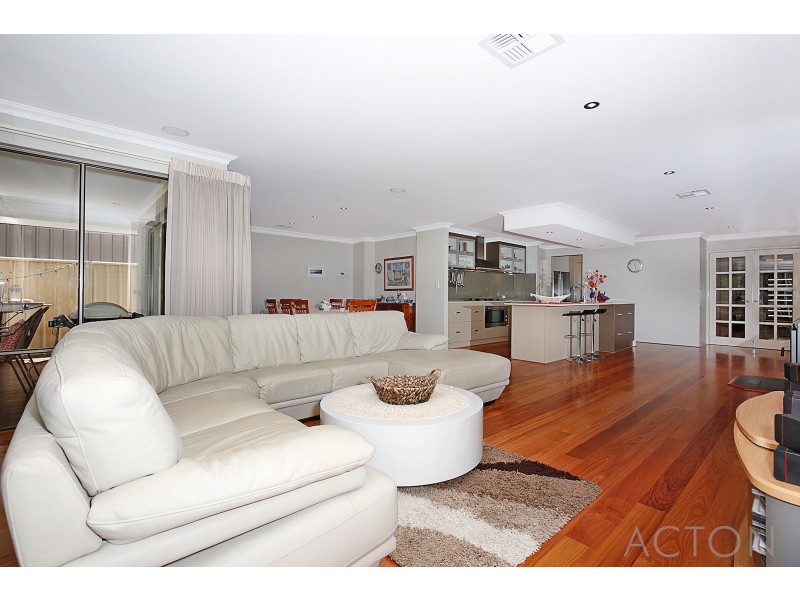 46 Pateman Place, South Yunderup WA 6208