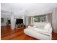 46 Pateman Place, South Yunderup WA 6208