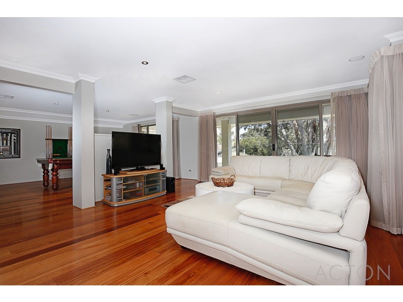 46 Pateman Place, South Yunderup WA 6208