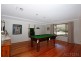 46 Pateman Place, South Yunderup WA 6208