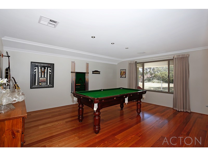 46 Pateman Place, South Yunderup WA 6208