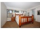 46 Pateman Place, South Yunderup WA 6208