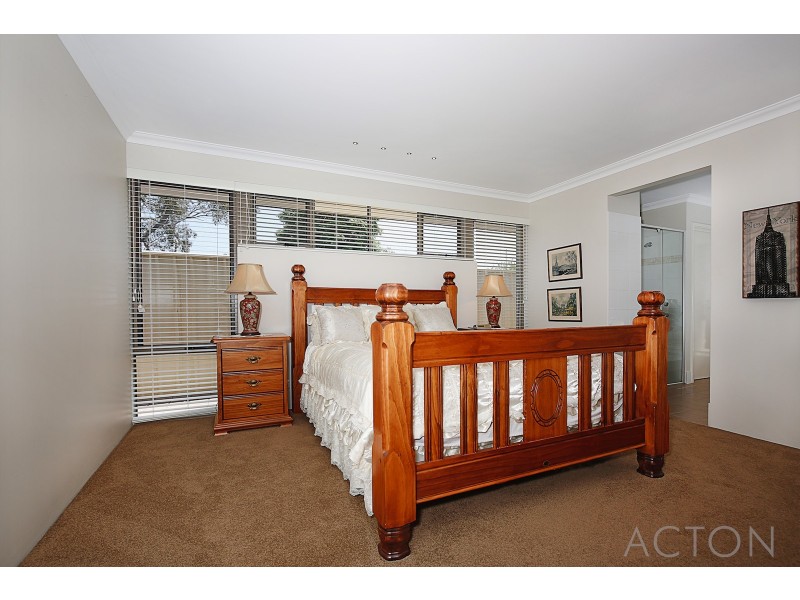 46 Pateman Place, South Yunderup WA 6208