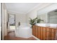 46 Pateman Place, South Yunderup WA 6208