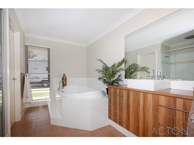 46 Pateman Place, South Yunderup WA 6208