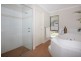 46 Pateman Place, South Yunderup WA 6208