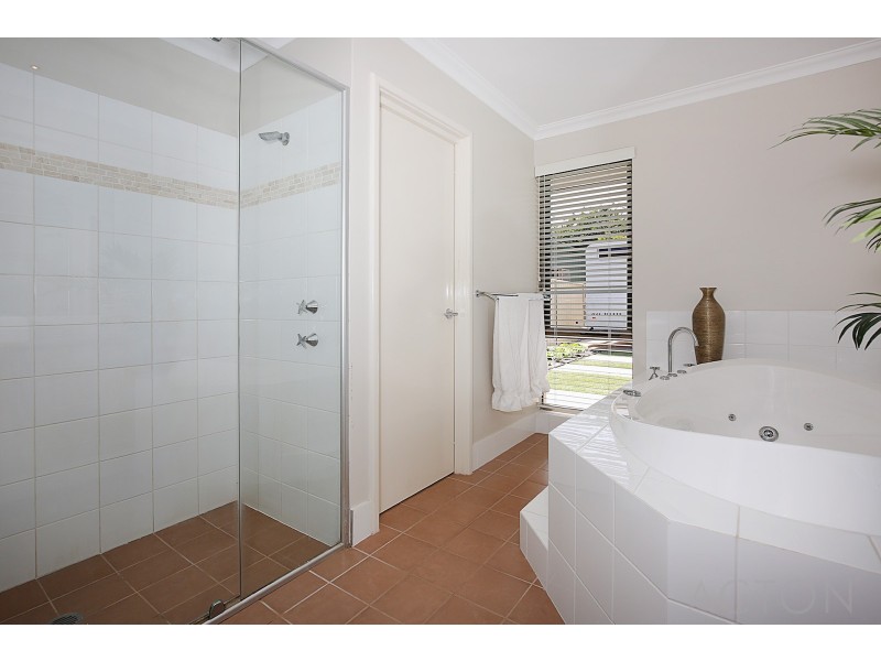 46 Pateman Place, South Yunderup WA 6208