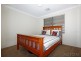 46 Pateman Place, South Yunderup WA 6208