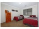 46 Pateman Place, South Yunderup WA 6208