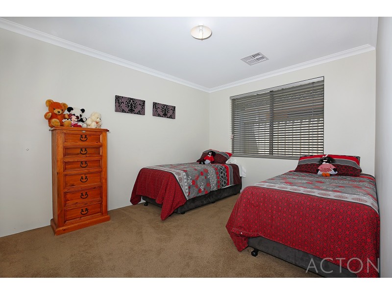 46 Pateman Place, South Yunderup WA 6208