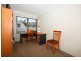 46 Pateman Place, South Yunderup WA 6208