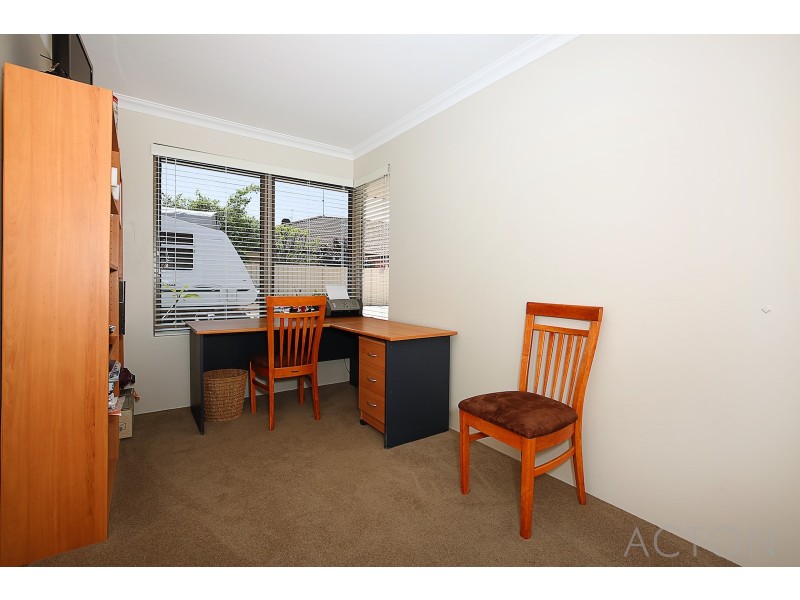 46 Pateman Place, South Yunderup WA 6208