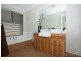 46 Pateman Place, South Yunderup WA 6208