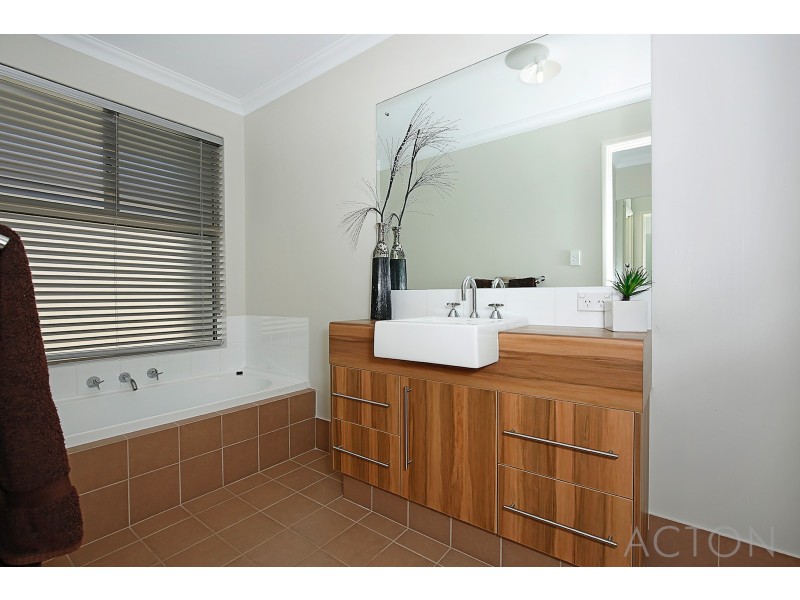 46 Pateman Place, South Yunderup WA 6208