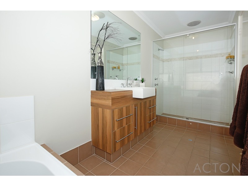 46 Pateman Place, South Yunderup WA 6208