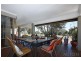 46 Pateman Place, South Yunderup WA 6208
