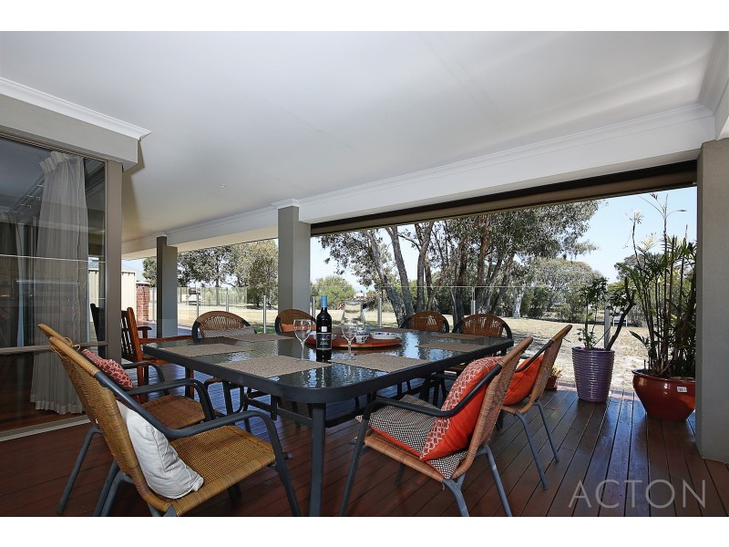 46 Pateman Place, South Yunderup WA 6208