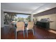 46 Pateman Place, South Yunderup WA 6208