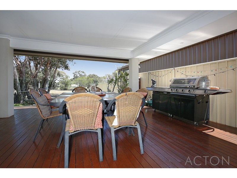 46 Pateman Place, South Yunderup WA 6208