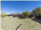 33 Peel Street, Mandurah WA 6210