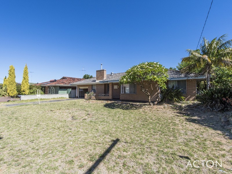 33 Peel Street, Mandurah WA 6210
