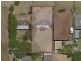 33 Peel Street, Mandurah WA 6210