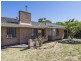33 Peel Street, Mandurah WA 6210