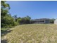 33 Peel Street, Mandurah WA 6210