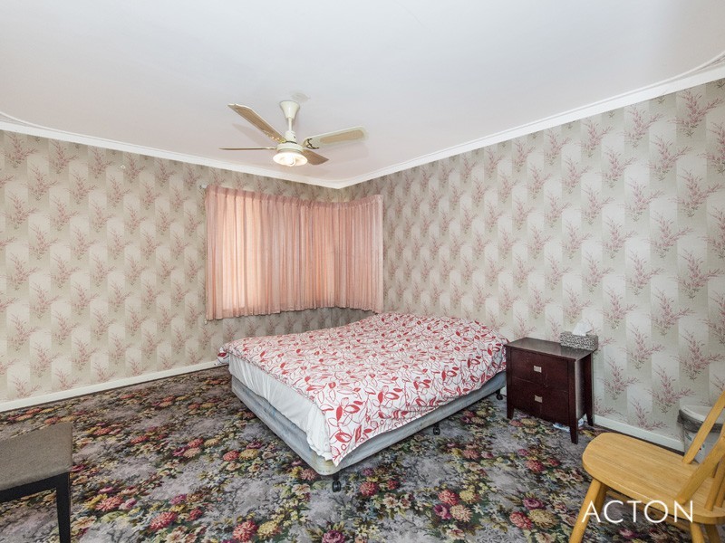 33 Peel Street, Mandurah WA 6210