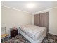 33 Peel Street, Mandurah WA 6210